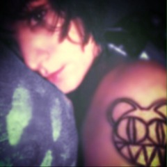 Angela Torbett Everhart