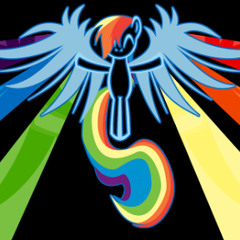 All