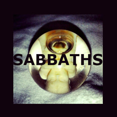 sabbaths