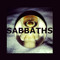 sabbaths