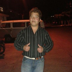 Dj progreso nacional