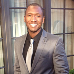 Justin Giles 4