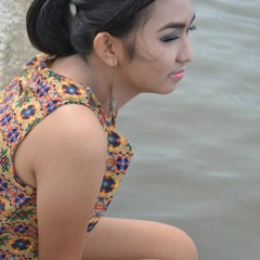 Ellysa Grace Camingal