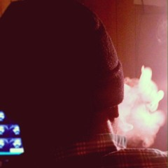 Lando_Jay