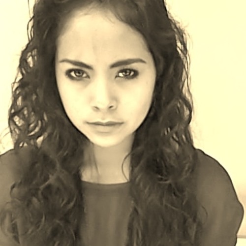 Stream Dania Rodriguez Baltazar music Listen to songs, albums