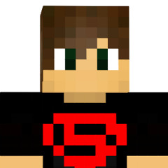 Daniel Angulo Thrid)