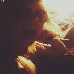 Marion Hood Zachrisson