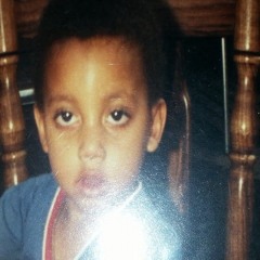 EHam( GO HAM PRODUCTIONS)