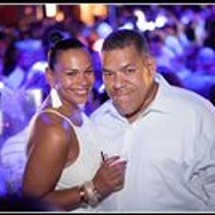 Victor Zimmerman-Felix