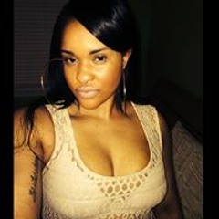 Charisma J. Gillette