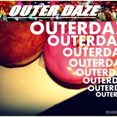 OUTERDAZERADIO