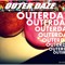 OUTERDAZERADIO