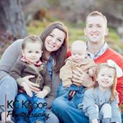 Lethe Harnish Bradshaw