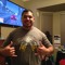 Richard Tree Jimenez