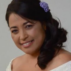 Veronica Guerrero-Gates