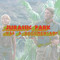 Jurassic Park Documentary