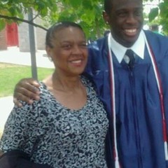 Talonda Walker-Feggins