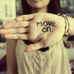 Colleen Dell Calderon