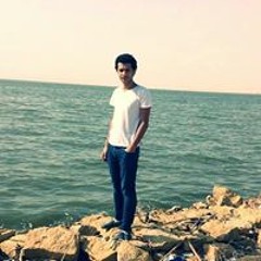 Ahmed Youssef 177