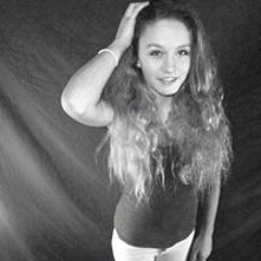 Claudia