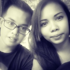 Ash Likeschickencutlet