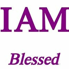 Tekenna Jacobs-Lauderdale