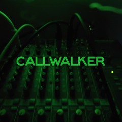 Callwalker