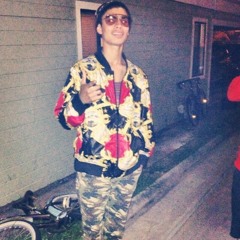 husslinformorenugz