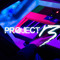 Project RZ