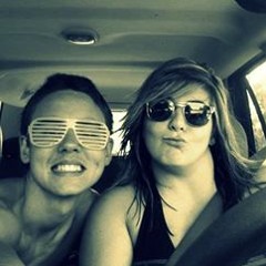 Jonathon Harley Gibson