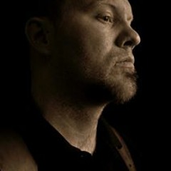 Christopher Cochran 4