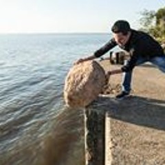 Anthony Arrobo Vélez