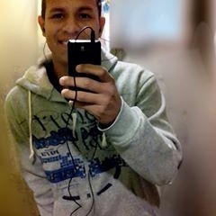 Carlos Hernandez 794