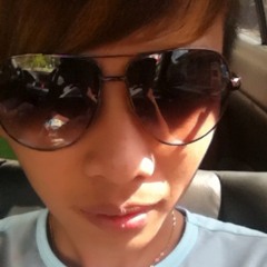 мя.xiaoHua's насквоок