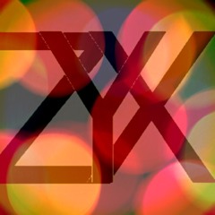 ZYX Musique