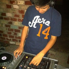 A.Beat