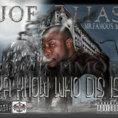 Joe_Alias