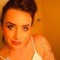 Amanda Warnars Desmond