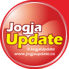 JogjaUpdate
