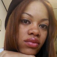 Stella LuvnMe Campbell