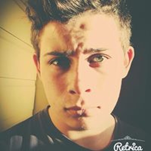 Sebas Castillo 5’s avatar