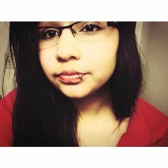 Skye Alexandra Kejick