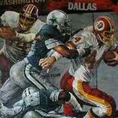 David Williams Sr. 1