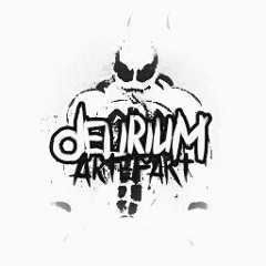 DeliriuM ArteFakt