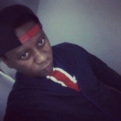 Dj Ray I 4 One