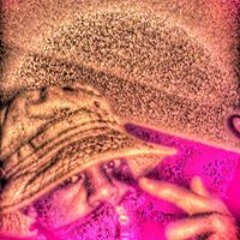 Ben Osoarrognat Harris