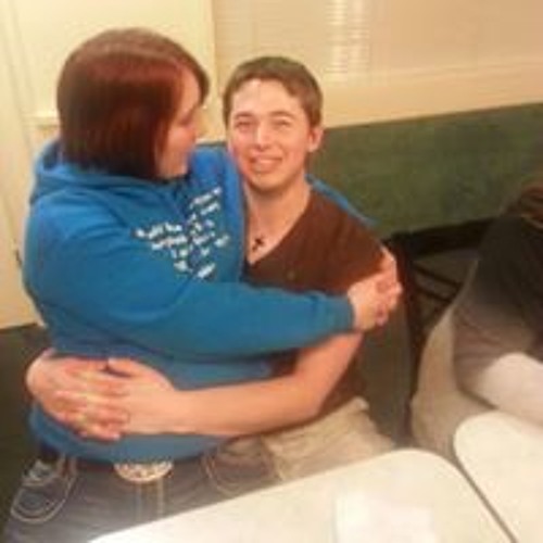 Stream Jennifer Rose Blair music | Listen to songs, albums, playlists