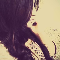 Samreen Furqan