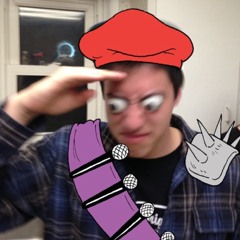 Albotiks