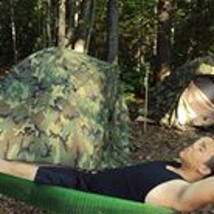 Jason FrogDog Inthongkham